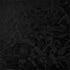 Black Shadow Camo Dell Inspiron Skin